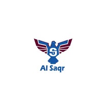 Al SAQR Security Systems logo, Al SAQR Security Systems contact details