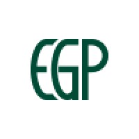 EGP PLLC Certified Public Accountants & Consultants logo, EGP PLLC Certified Public Accountants & Consultants contact details