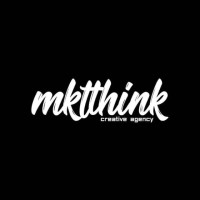 Mktthink Creative Agency logo, Mktthink Creative Agency contact details