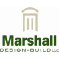 Marshall Design-Build logo, Marshall Design-Build contact details