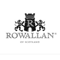 Rowallan of Scotland logo, Rowallan of Scotland contact details