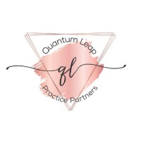 Quantumleap Practice Partners logo, Quantumleap Practice Partners contact details