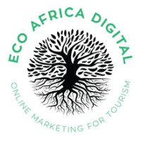 Eco Africa Digital logo, Eco Africa Digital contact details