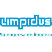 Limpidus LATAM logo, Limpidus LATAM contact details