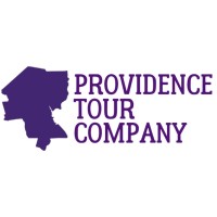 Providence Tour Company logo, Providence Tour Company contact details