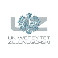 University of Zielona Góra logo, University of Zielona Góra contact details