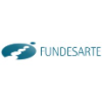 Fundesarte logo, Fundesarte contact details