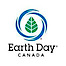 Earth Day Canada (1991) Inc. logo, Earth Day Canada (1991) Inc. contact details