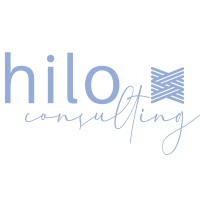 Hilo Consulting logo, Hilo Consulting contact details