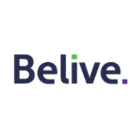 Belive Mobile logo, Belive Mobile contact details