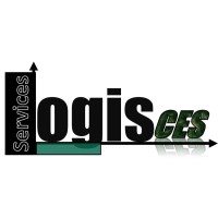 Services Logisces logo, Services Logisces contact details