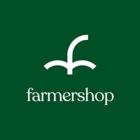 FarmerShop Group logo, FarmerShop Group contact details