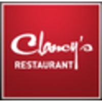 Clancys Restaurant Inc logo, Clancys Restaurant Inc contact details