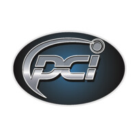 Performance Connectivity, Inc. logo, Performance Connectivity, Inc. contact details