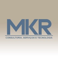 MKR Consultoria, Serviços e Tecnologia logo, MKR Consultoria, Serviços e Tecnologia contact details