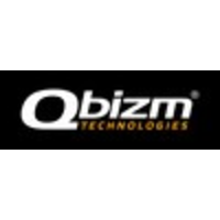 Qbizm technologies, a.s. logo, Qbizm technologies, a.s. contact details