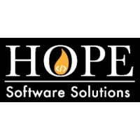 Hope Software Solutions logo, Hope Software Solutions contact details