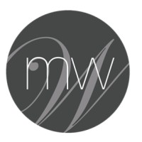 M.Willumsen logo, M.Willumsen contact details