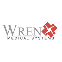 Wren Medical Systems logo, Wren Medical Systems contact details