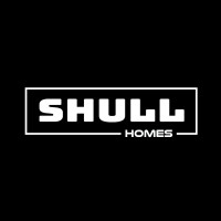 Shull Homes logo, Shull Homes contact details