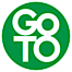 gotomeeting logo, gotomeeting contact details