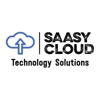 SAASY CLOUD Technology Solutions logo, SAASY CLOUD Technology Solutions contact details