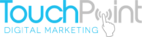 Touch Point Digital Marketing Agency logo, Touch Point Digital Marketing Agency contact details