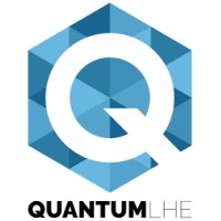 QuantumLHE (pvt) Ltd logo, QuantumLHE (pvt) Ltd contact details