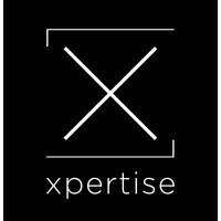 Xpertise Creative Studio logo, Xpertise Creative Studio contact details