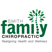 Smith Family Chiropractic, Tallahassee logo, Smith Family Chiropractic, Tallahassee contact details