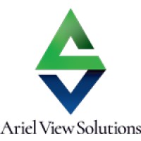 Ariel View Solutions, LLC logo, Ariel View Solutions, LLC contact details