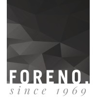 Foreno Tapware logo, Foreno Tapware contact details