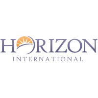 Horizon International Inc logo, Horizon International Inc contact details