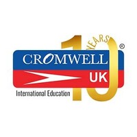 Cromwell UK logo, Cromwell UK contact details