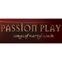 Passion Play Music logo, Passion Play Music contact details