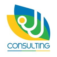 JJ CONSULTING SAS logo, JJ CONSULTING SAS contact details