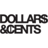 Dollars & Cents, Inc. logo, Dollars & Cents, Inc. contact details