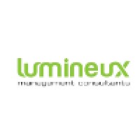 Lumineux Management Consultants logo, Lumineux Management Consultants contact details