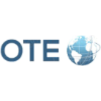 OTE Global LLC logo, OTE Global LLC contact details