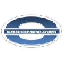 Cable Communications, LLC logo, Cable Communications, LLC contact details