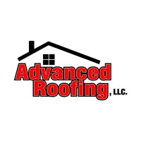 Advanced Roofing, LLC logo, Advanced Roofing, LLC contact details