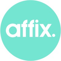 Affix Group Pty Ltd logo, Affix Group Pty Ltd contact details