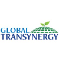 Global Transynergy Companies logo, Global Transynergy Companies contact details