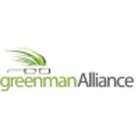 Greenman Alliance LLC - Recruitment Solutions logo, Greenman Alliance LLC - Recruitment Solutions contact details