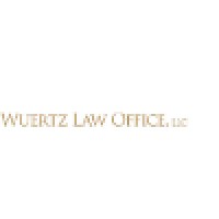 Wuertz Law Office, LLC logo, Wuertz Law Office, LLC contact details