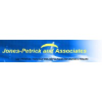 Jones-Petrick & Associates logo, Jones-Petrick & Associates contact details