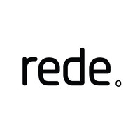 Rede Arquitetos logo, Rede Arquitetos contact details