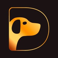 Disciplina Dog logo, Disciplina Dog contact details