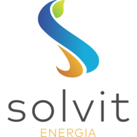 SOLVIT Energias Renováveis logo, SOLVIT Energias Renováveis contact details