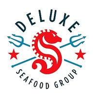 Deluxe Seafood Group logo, Deluxe Seafood Group contact details